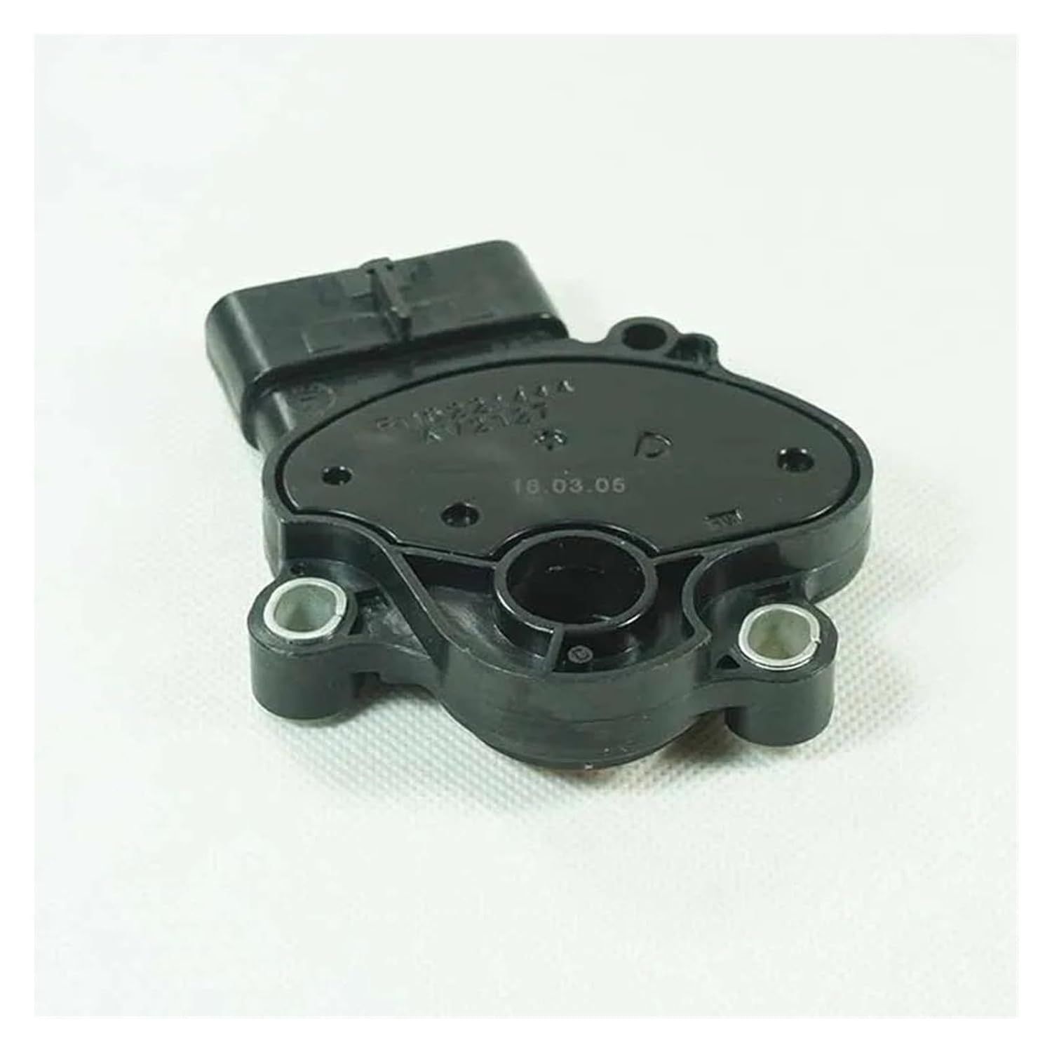 Car Transmission Gear Switch for Mazda 2 3 5 6 FN0221444 FN02-21-444