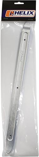 Miniatura 5 de Helix Racing HLX-041-4330 Plancha para neumáticos con protector de llanta compatible con/repuesto para Helix Racing Products 041-4330 de 15 pulgadas