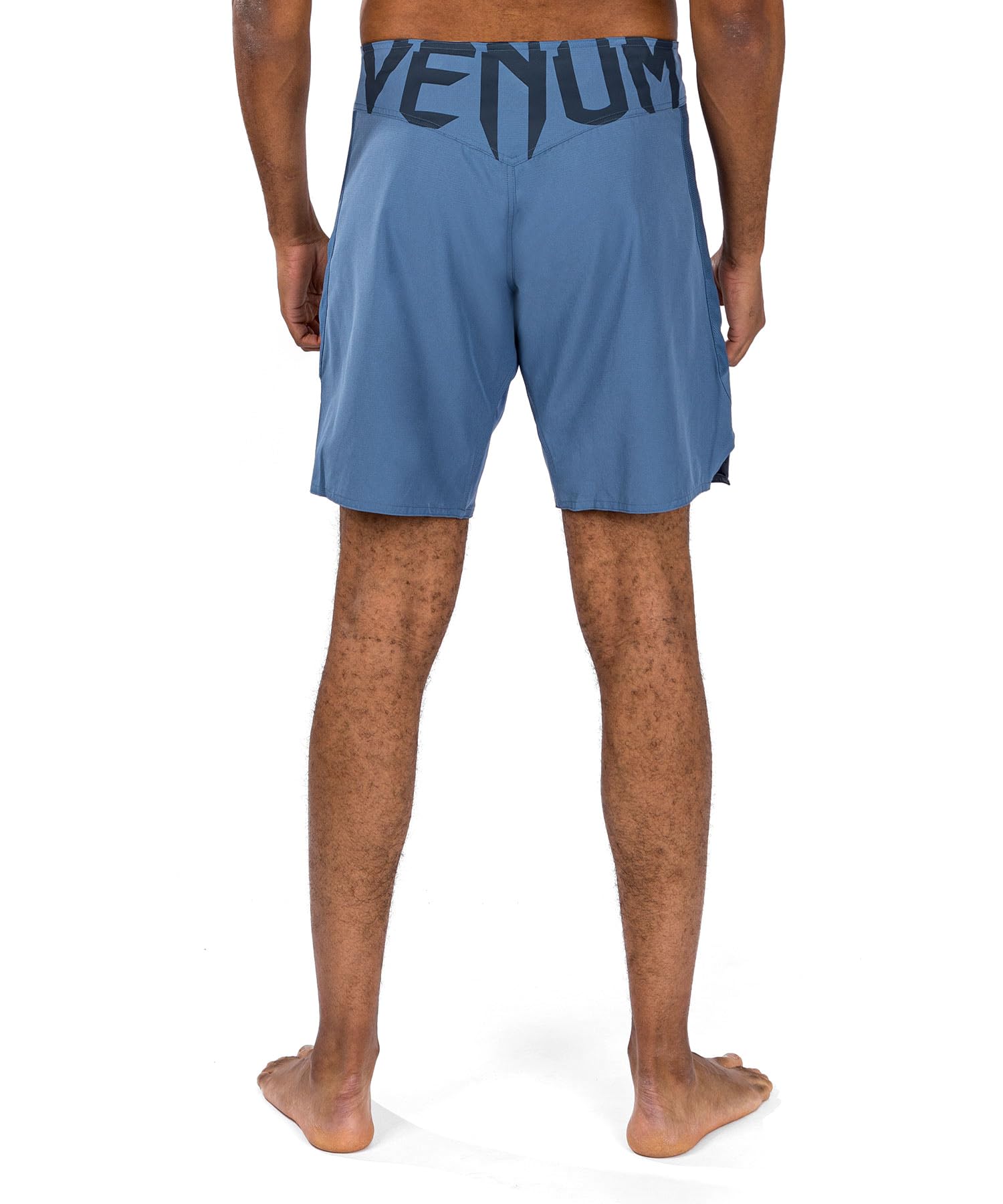 Venum Herren Shorts Light 5.0