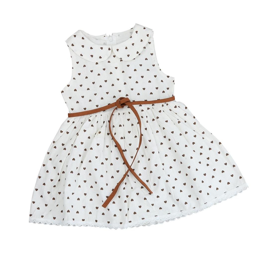 Drawstring Infant Gown Patterns Free Patterns