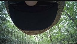 Review Image by Robert W. Williams Robert W. Williams