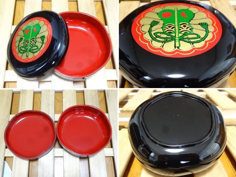 Sumo様　3点セット Vintage TKN Yashimi Porcelain Sumo Wrestlers Statue Japan Japanese