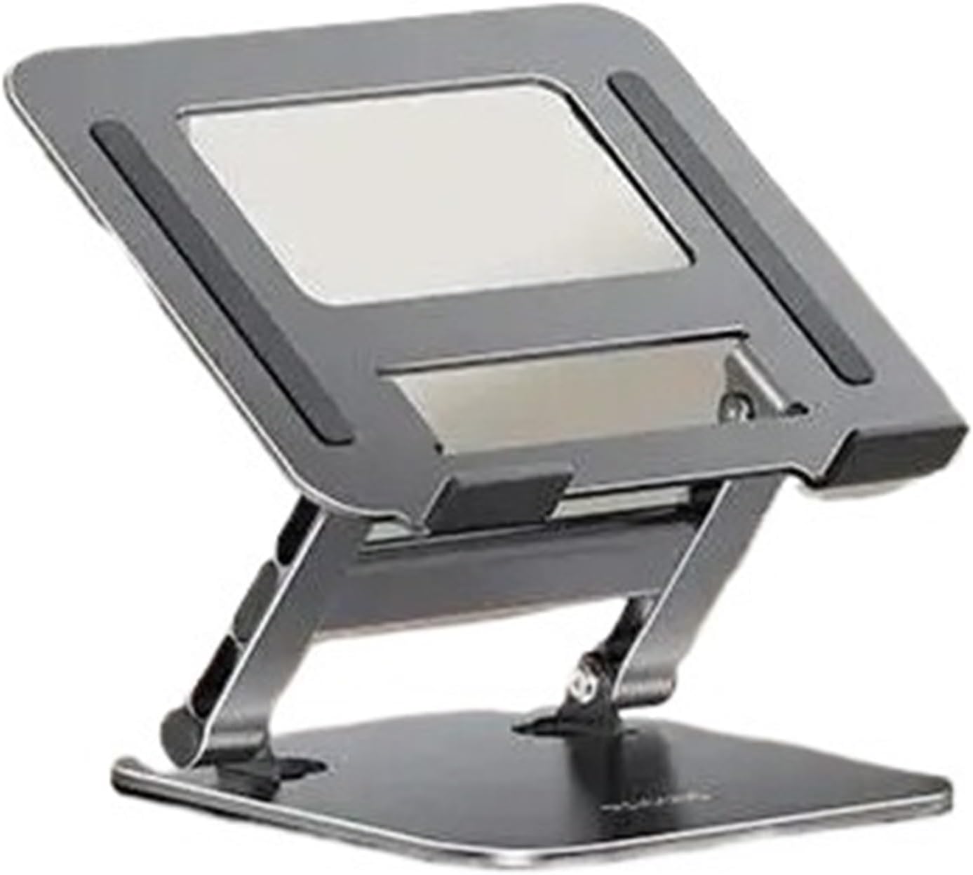 リックオウエンス / RA20F0611 LCW / レクタングル ポーチ