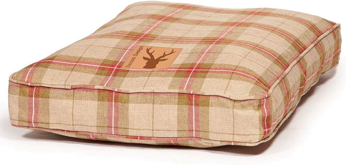 Danish Designs Rodney The Rabbit Dog Toy 16"