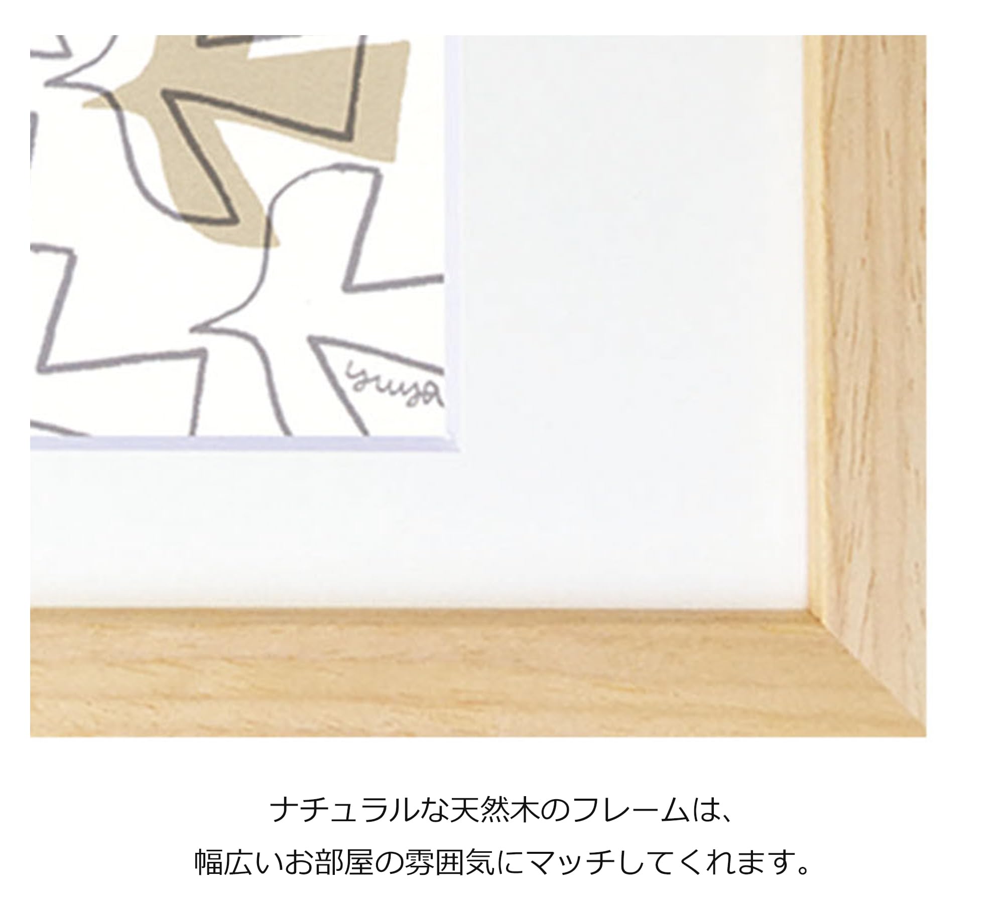 その他 YU-YA Y's BORN PRODUCT] COTTON TWILL FLARE GUSSET FLARE SKIRT(XS