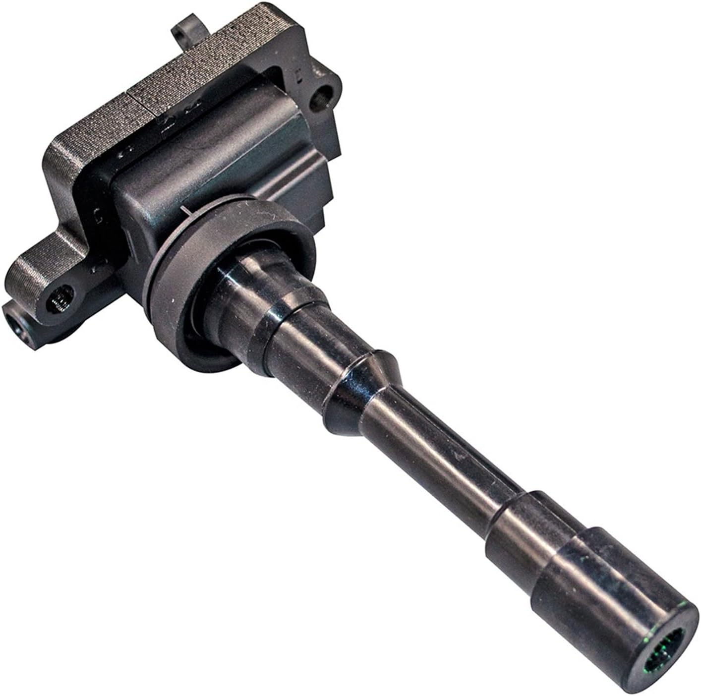 4個/パック | カーアクセサリー 電動イグニッションコイル 三菱 COLT