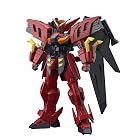 BANDAI SPIRITS(バンダイ スピリッツ) HG 機動新世紀ガンダムX ガンダムヴァサーゴ 1/144 プラスチック製 色分け済みプラモデル