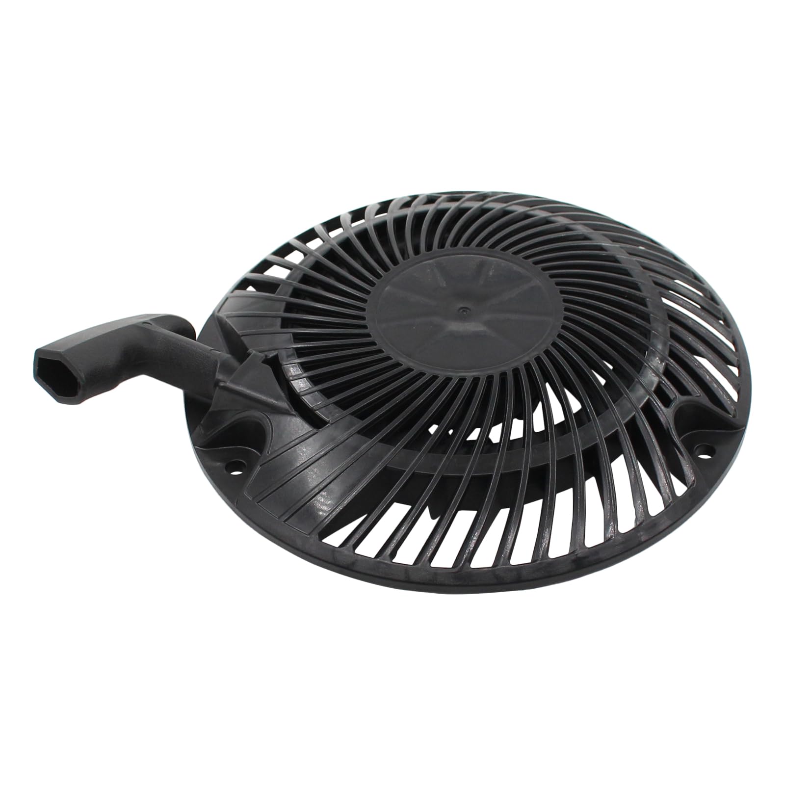 Avviatore a corda, avviatore di ritorno per Briggs & Stratton 700 series dov per Briggs Stratton 750 EX 775 is 775is 593958 793470 798909