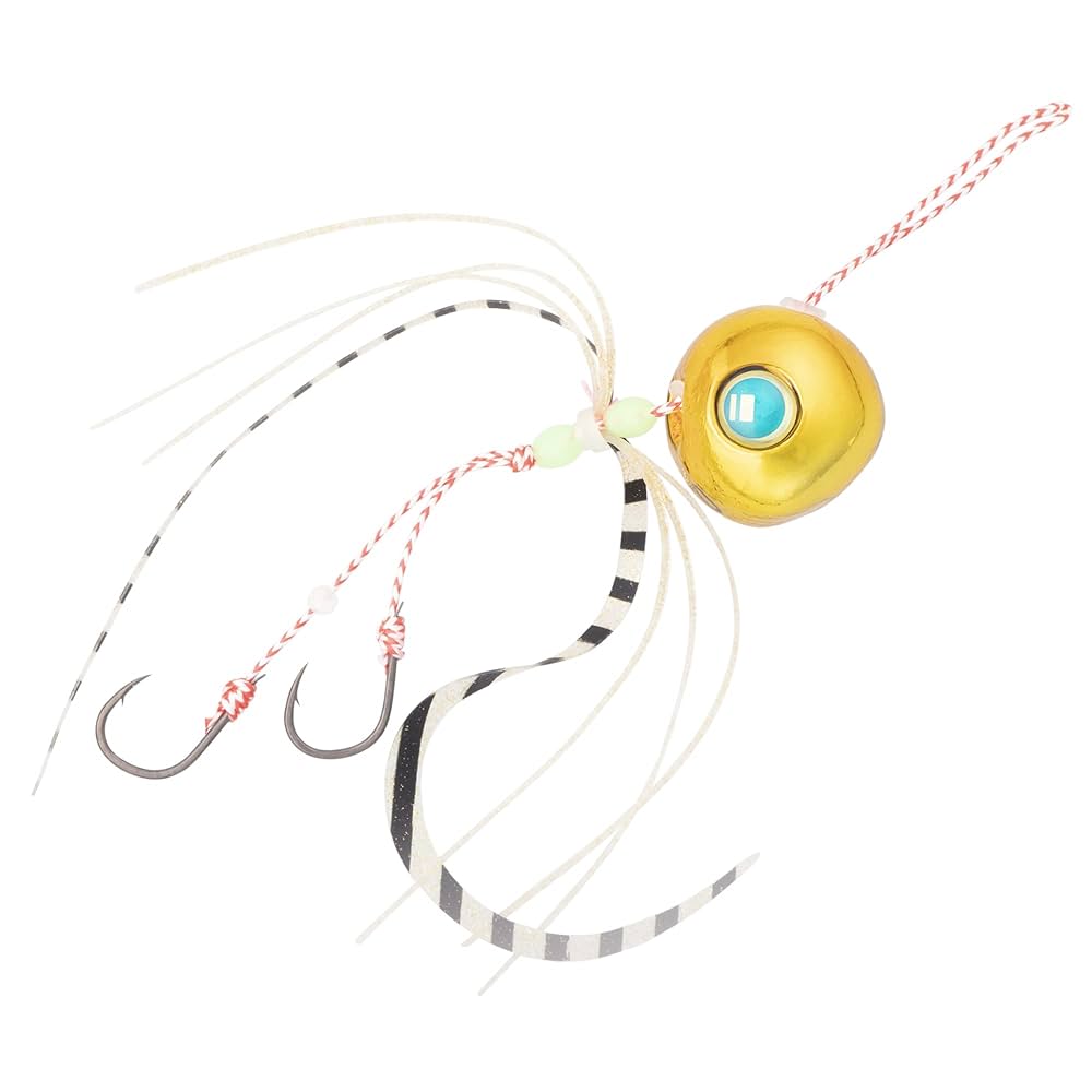 タイラバ 大量 引退セット② メジャークラフト 鯛乃実 ジャッカル 烏賊ラバ等… タイラバ 大量 引退セット② メジャークラフト 鯛乃実