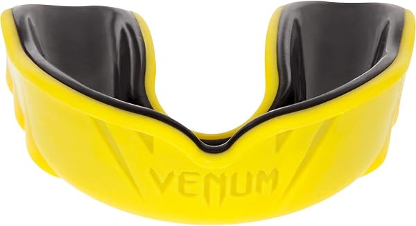 Venum Challenger Paradenti per bambini - 5
