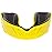 Venum Challenger Mouthguard - Yellow/Black