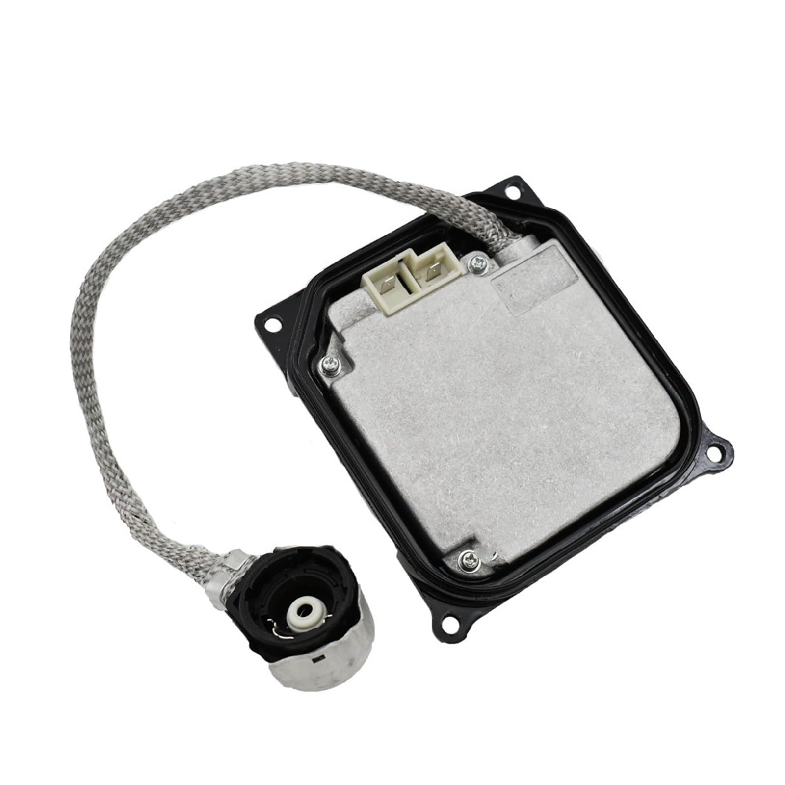 Headlight Control Module For Toyota For Lexus 81107-33761 8110733761 D4S D4R Xenon HID Headlight Ballast Control Unit ECU