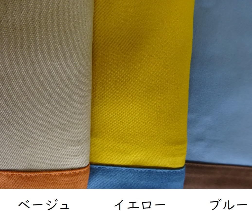 Matano] 百貨店 販売 日本製 マタノアツコ エプロン ひょっこり MEME 黒 猫 綿100％ 無地 【Thirsty】 キッチ