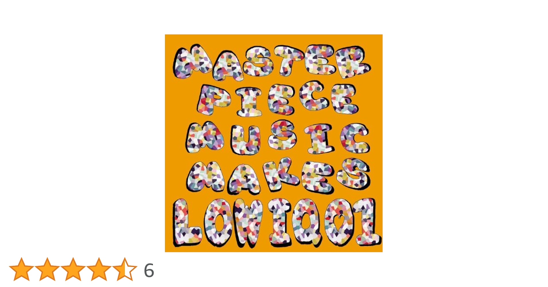 (未使用･未開封品)　LOW IQ 01 presents MASTER OF MUSIC [DVD] og8985z 未使用・未開封品) LOW IQ 01 presents MASTER OF MUSIC [DVD