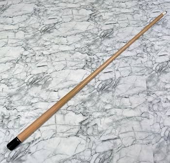 メッズキュー Mezz Cues プレイキュー ビリヤード ACE-2183｜ACE218 シリーズ｜プレイキュー｜キュー｜ポケット