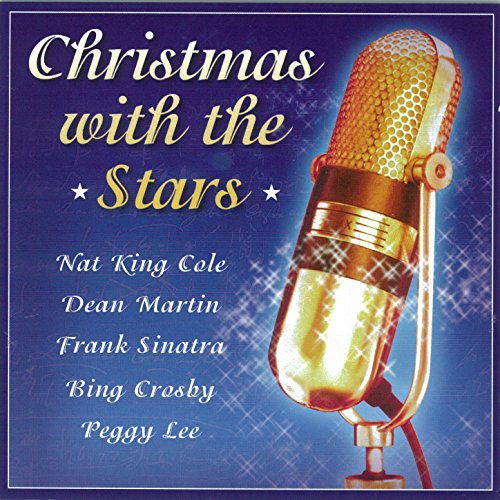 Play Christmas with the Stars by VARIOUS ARTISTS on Amazon Music Unlimited