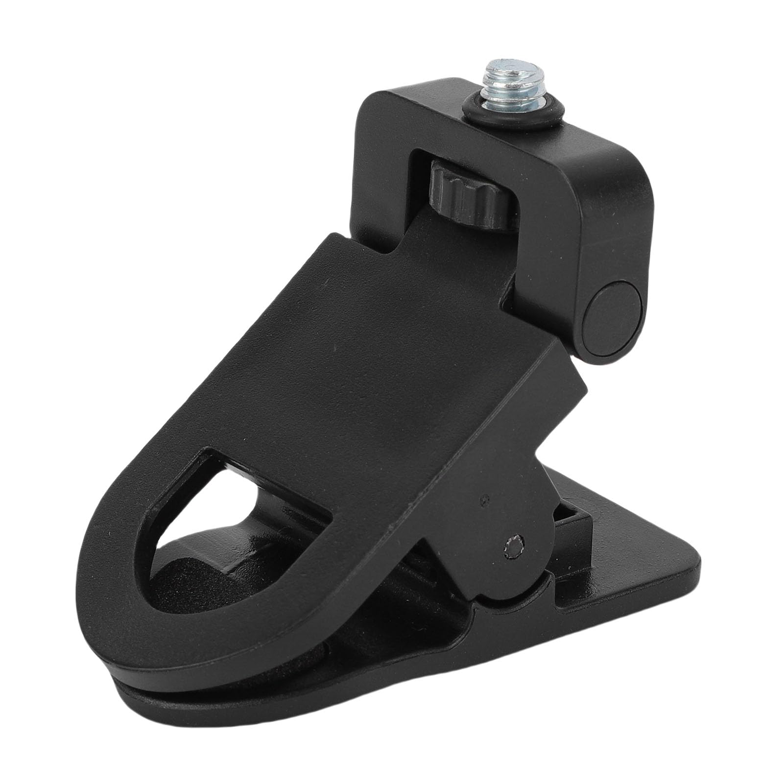 Cryfokt Wireless Vlog Selfie Screen, 2.45" Remote Display | Leggero, ricarica di tipo C, raggio di connettività di 33 piedi, perfetto per i viaggi