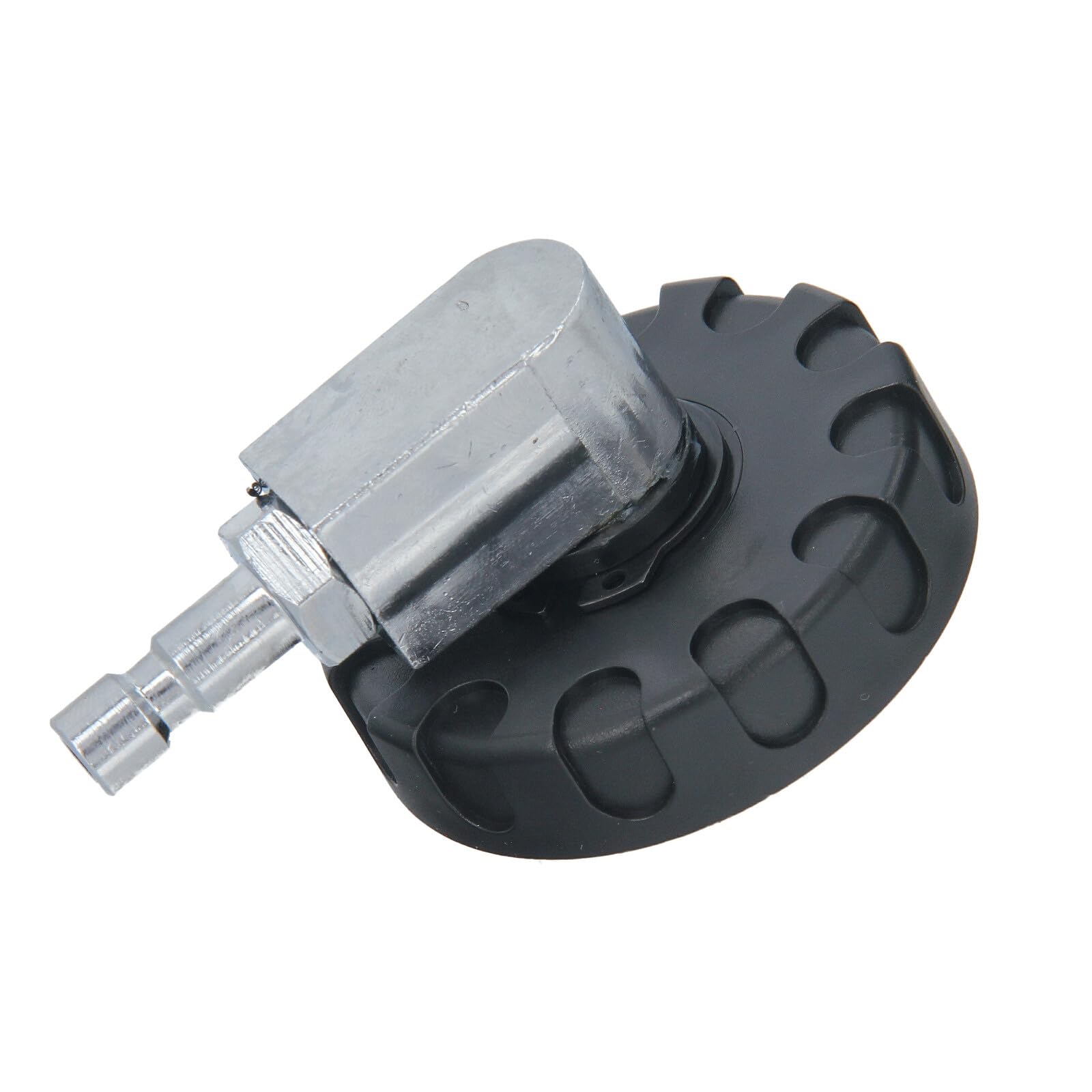 Vaschetta Acqua Radiatore HYUNDAI I20 2023 Acquisti A Prezzi Bassi Da - Foto 9