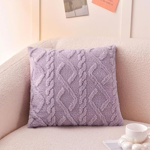 NbVJo[ 45×45cm jbg ӂӂ 킢 ͗lւ V NbV Jo[ 􂦂 k i` l炵 rO \t@ xbh v[g Mtg 炩  JtF _ Vv jbg CeA (