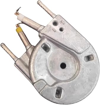 Heating Element Boiler Accessories, Compatible For Philips ,Coffee Machine, HD8753, 8751, 8752, 8749, 8766
