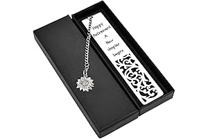 Happy Retirement Bookmark Retirement Gift for Women, Retirement Gifts for Women 2024