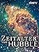 Zeitalter von Hubble [OV]