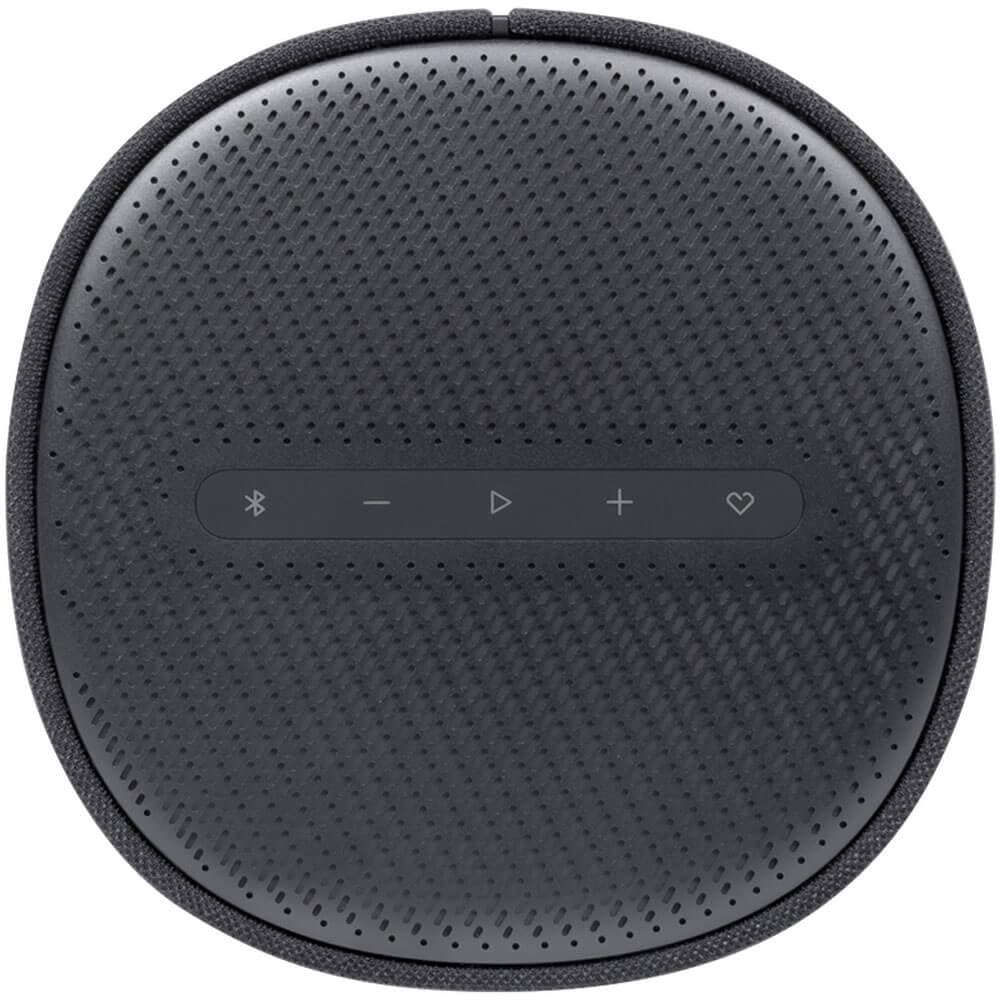 Amazon.com: Harman Kardon Enchant-Speaker Compact Wireless Speaker