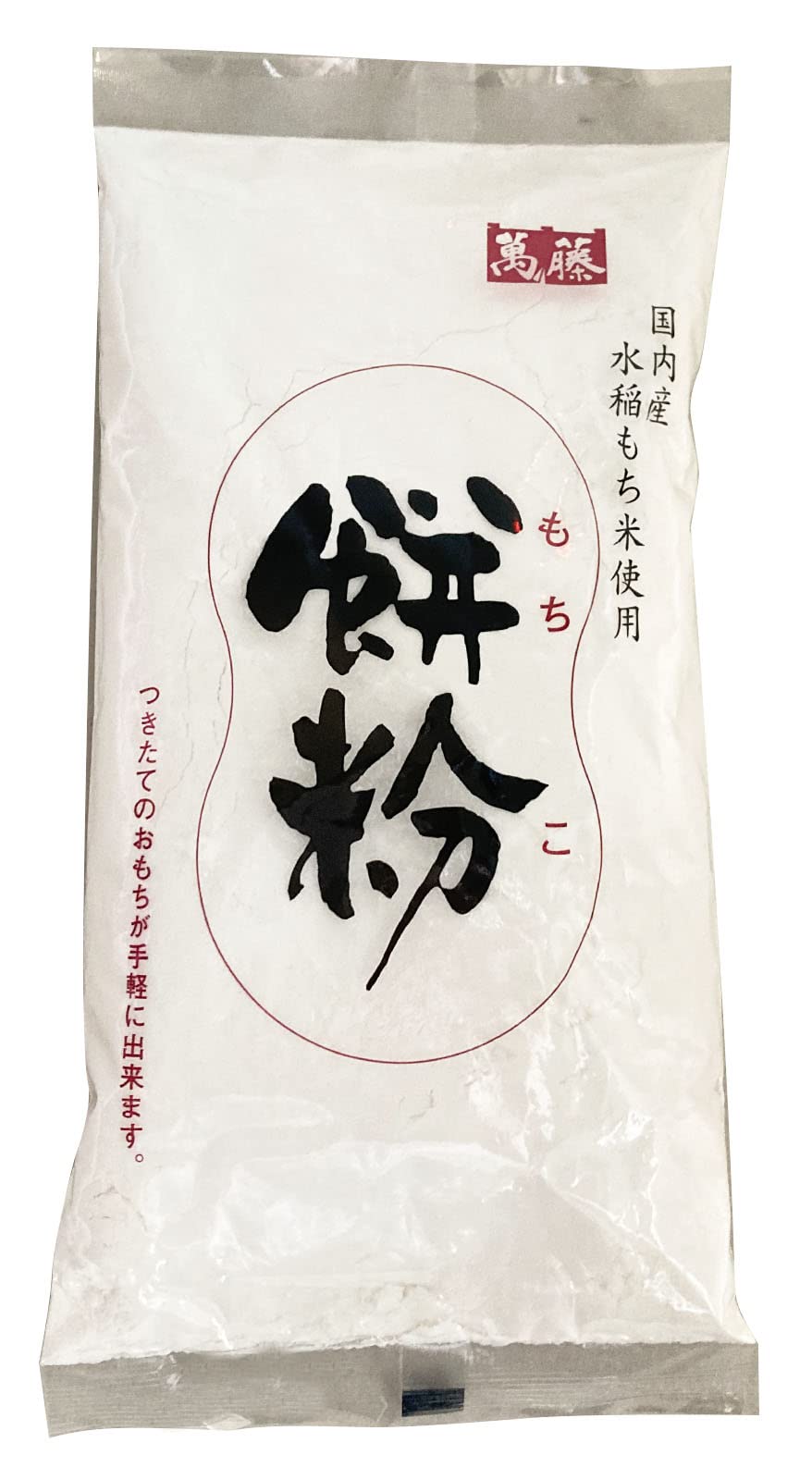 美濃与　上餅粉 京菓子・和菓子原料の専門商社 | 株式会社美濃与