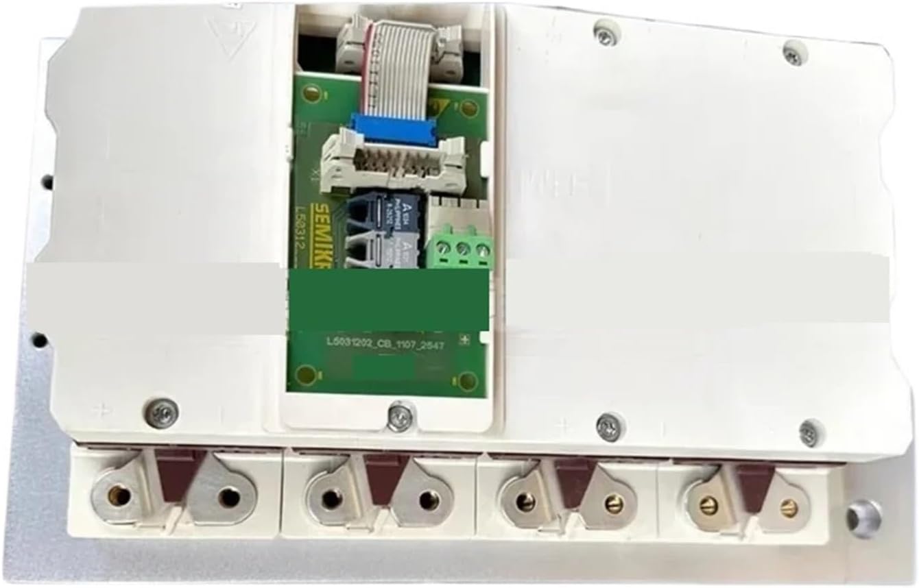 Module SKiiP2403GB172-4DFW SKiiP2403GB172-4DFL(SKIIP2403GB172-4DFW)