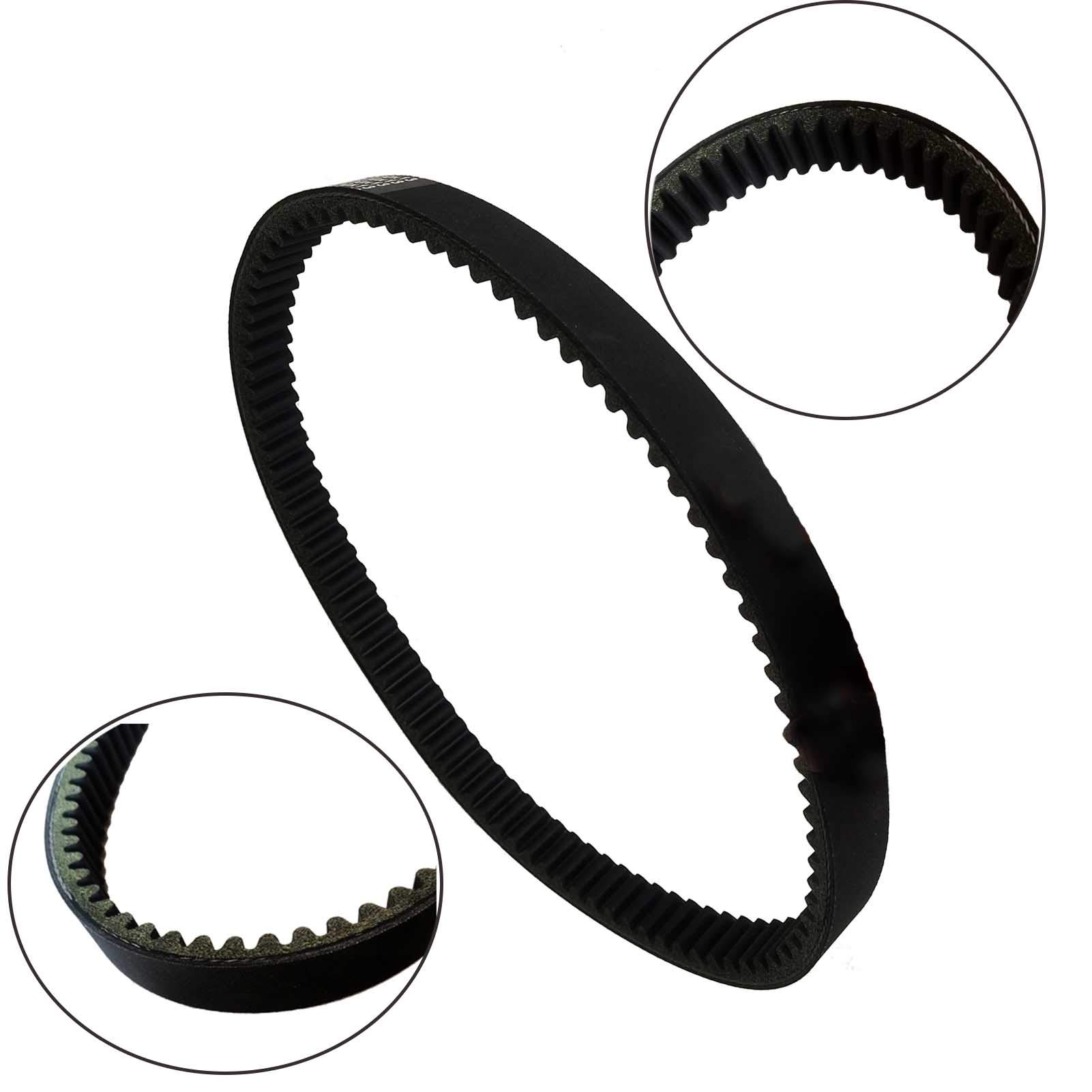 MOTOALL 3211077 Drive Belt For Polaris Sportsman 500 ATV 4X4 - View #7