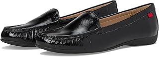 Marc Joseph New York Womens Lake Road