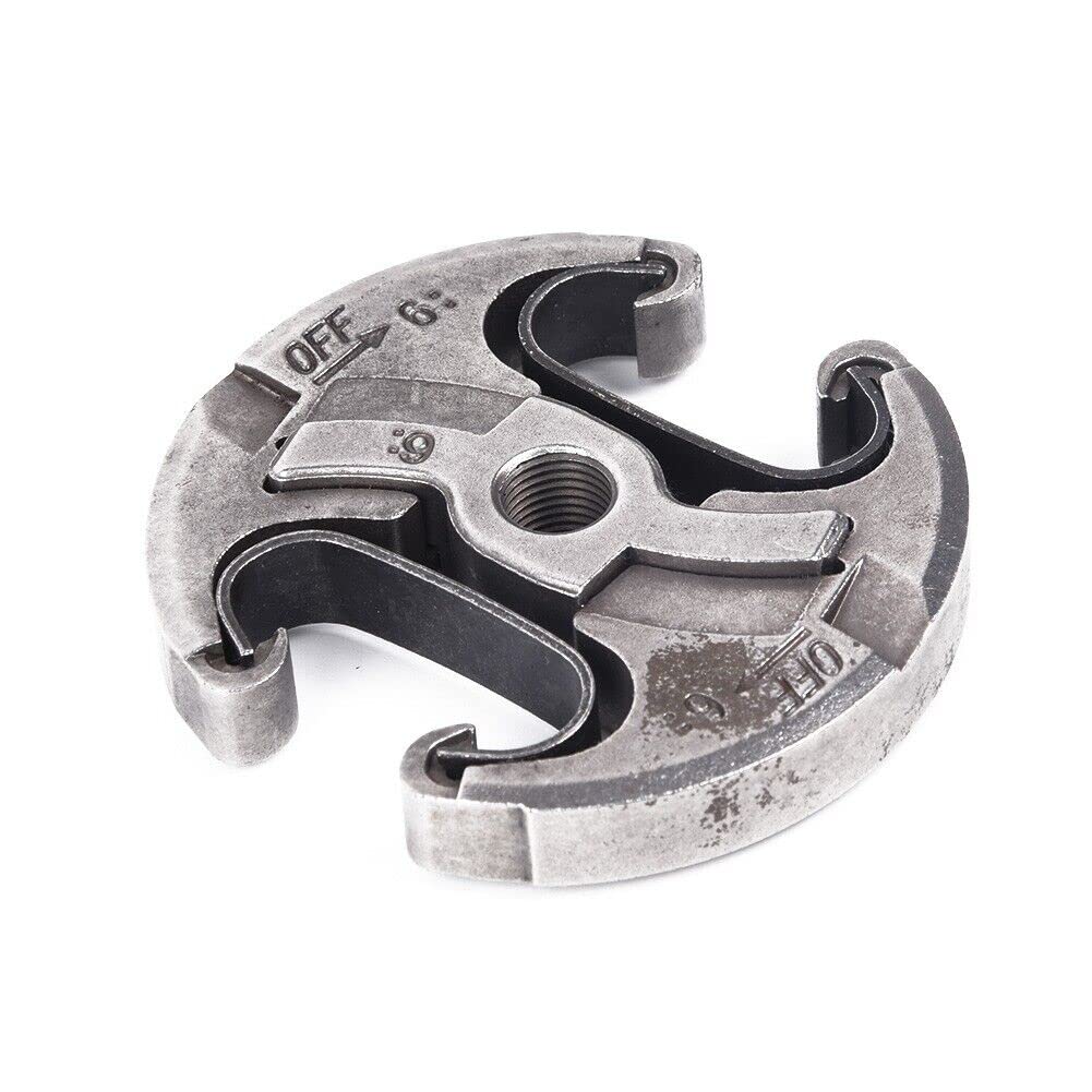 Vexilon Kit Cuscinetto A Rulli Pompa Olio Tamburo Frizione 325 7T - Foto 5