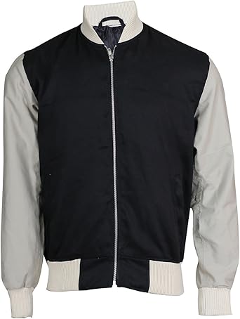 ansel elgort jacket