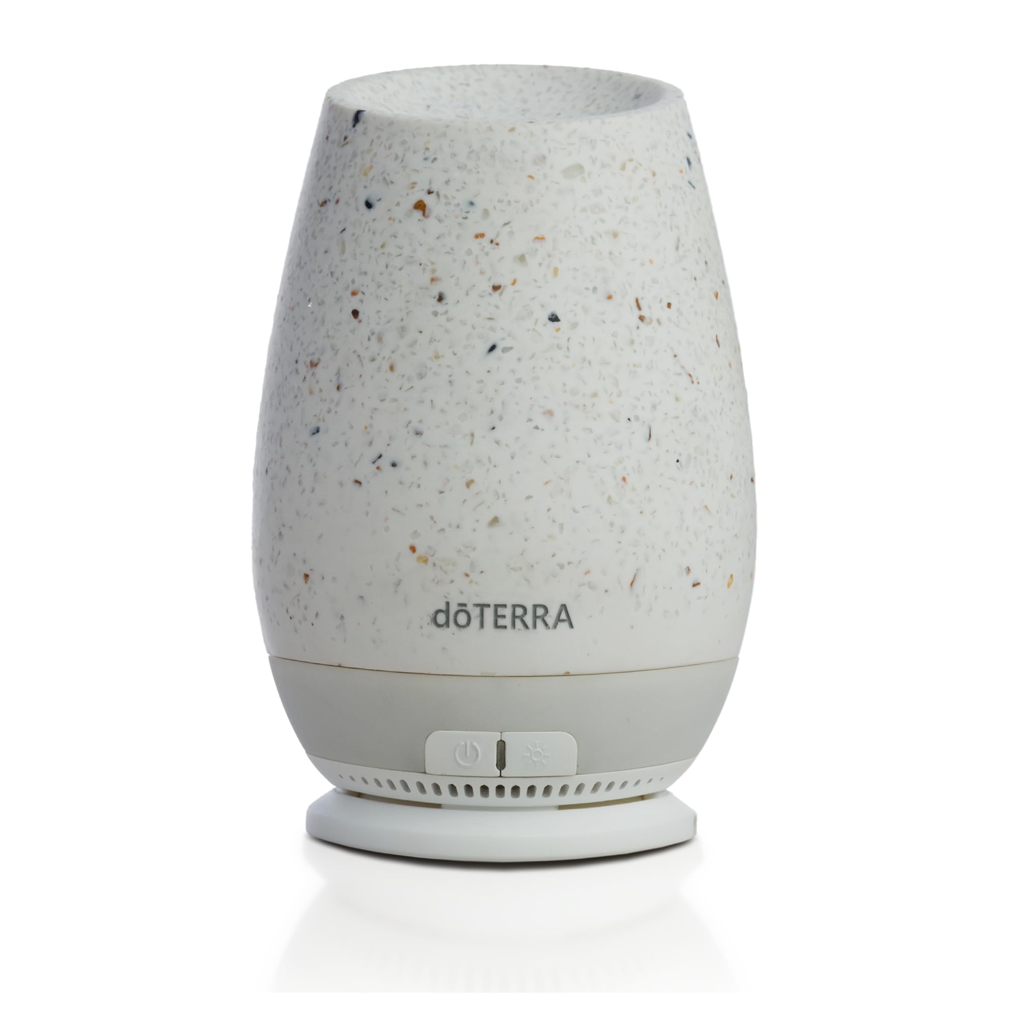 Amazon.co.jp: doTERRA ロームディフューザー : ドラッグストア