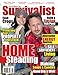 Survivalist Magazine Issue #16 - Homesteading