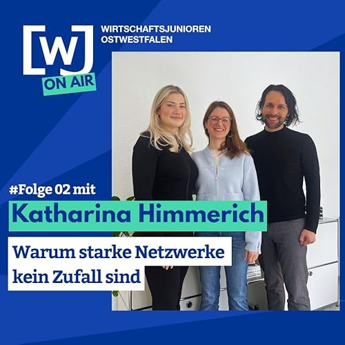 Warum starke Netzwerke kein Zufall sind