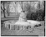 HistoricalFindings Photo: Rainbow Hydroelectric Facility,Great Falls,Cascade County,Montana,MT,HAER,30