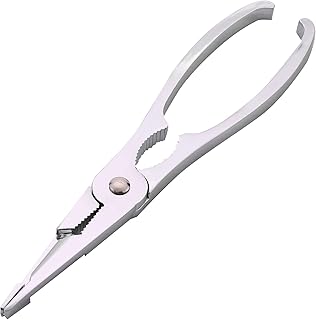 pizarra Seafood Pick Set 2Pcs Stainless Steel For Lobster Fork Useful Utensils Home Kitchen Seafood Cooking Tool Gadgets