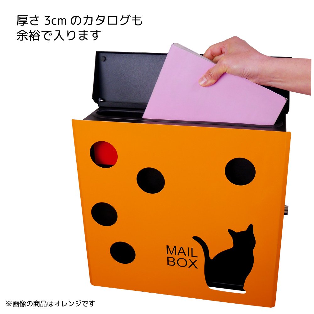 Amazon.co.jp: EUROデザイナーズポスト ユーロデザイナーズポスト
