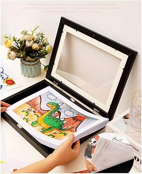 アートフレームマグネット ガンダム ジークアクス アートフレームコレクション 額縁マグネット発売!