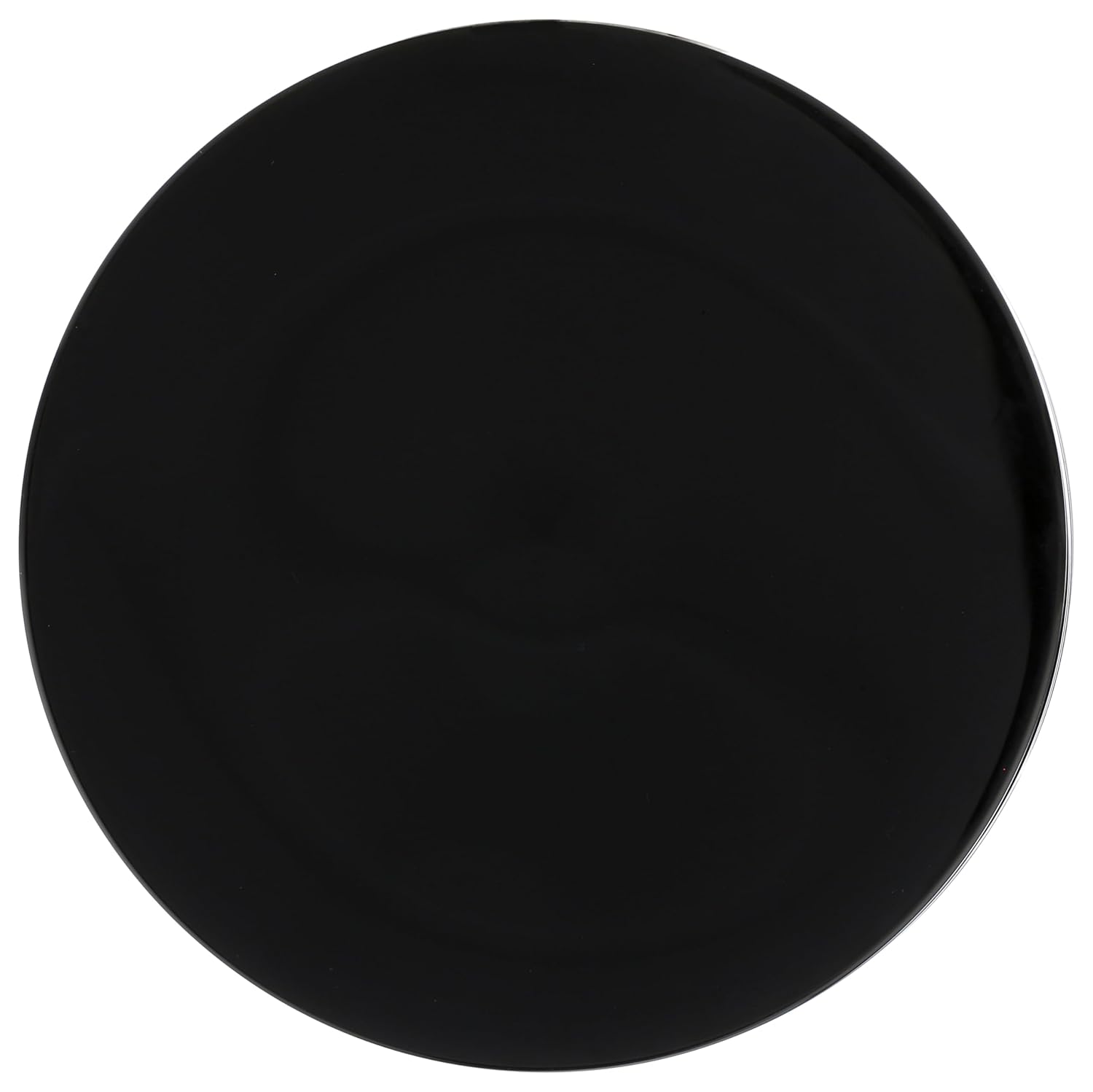 Desert Essence Coconut Body Butter 7.5oz - Hyaluronic Acid & Coffee Oil - Deeply Moisturizing and Nourishing - Moisture Rich Botanicals Coconut Oil & Moringa Oil - Helps Firm, Smooth and Hydrate - Image 6