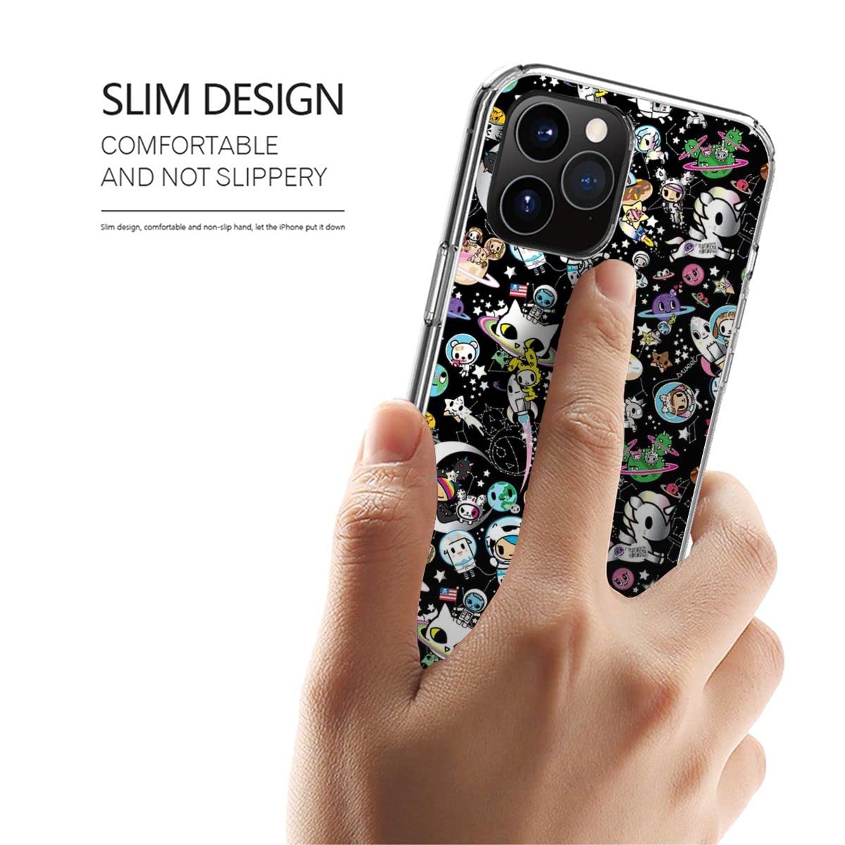 iPhone - 【loki_saki】 Amazon.co.jp: Phone Cover Smartphone Case for iPhone 12mini