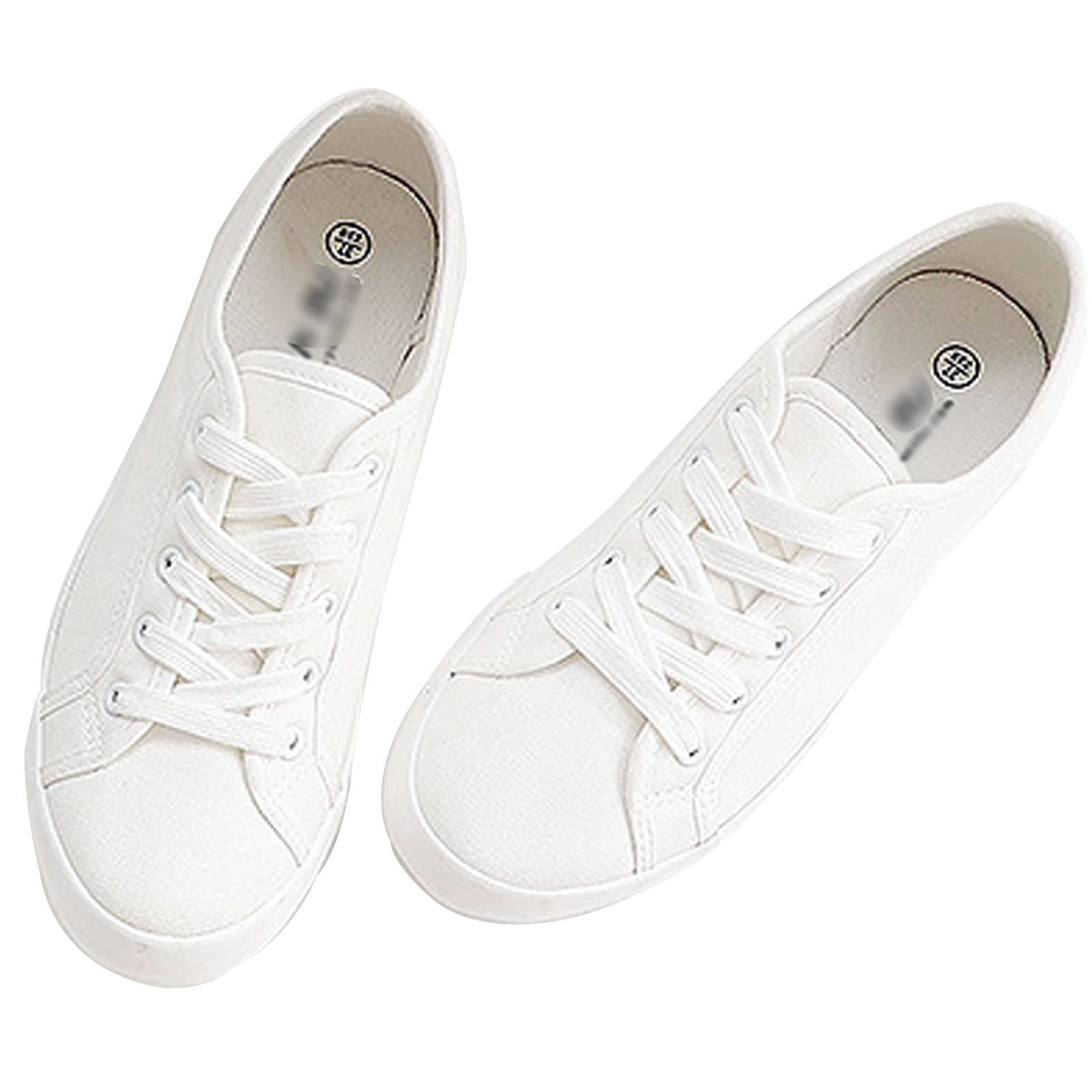 Zapatillas de artes marciales ligeras para entrenar taekwondo y taichi en talla 37