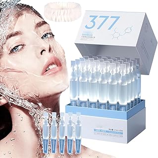 Suero de ácido hialurónico - Suero de ácido h...