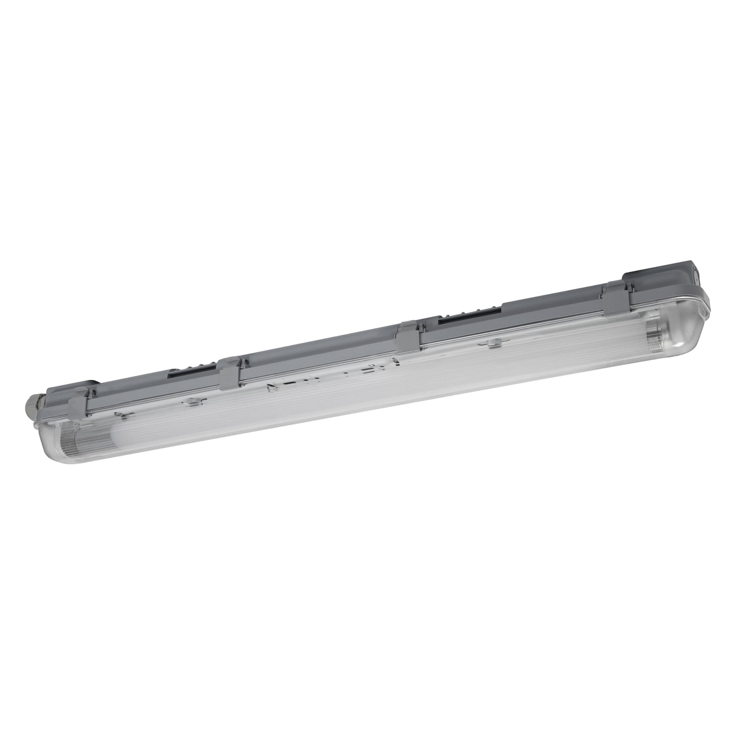 OSRAM HOMELIGHTING 4099854429057 Submarine Sensor LED diffusor 60c...