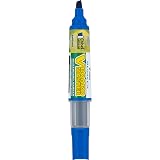 PILOT V Board Master BeGreen Dry-Erase Markers, Blue Ink, 12 Count – view 4