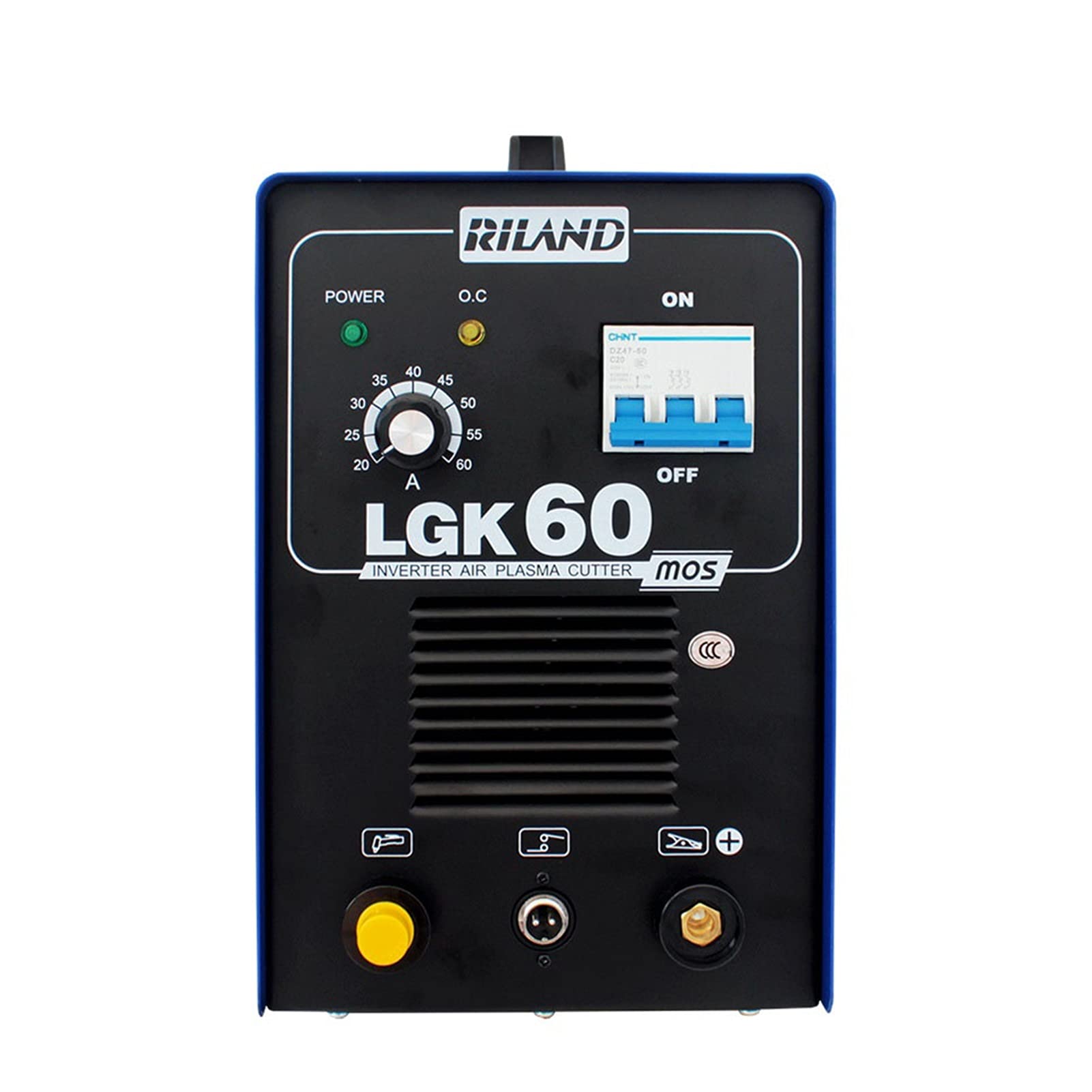 Amazon | 三相プラズマカッターエアプラズマ切断機プラズマカッター