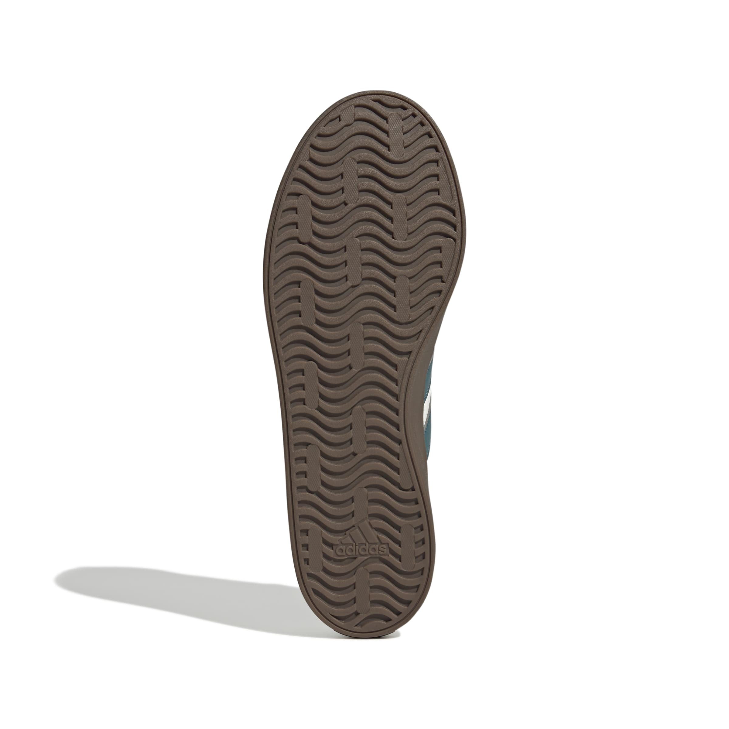 adidas Men's Zapatilla VL Court 3.0 — view 8