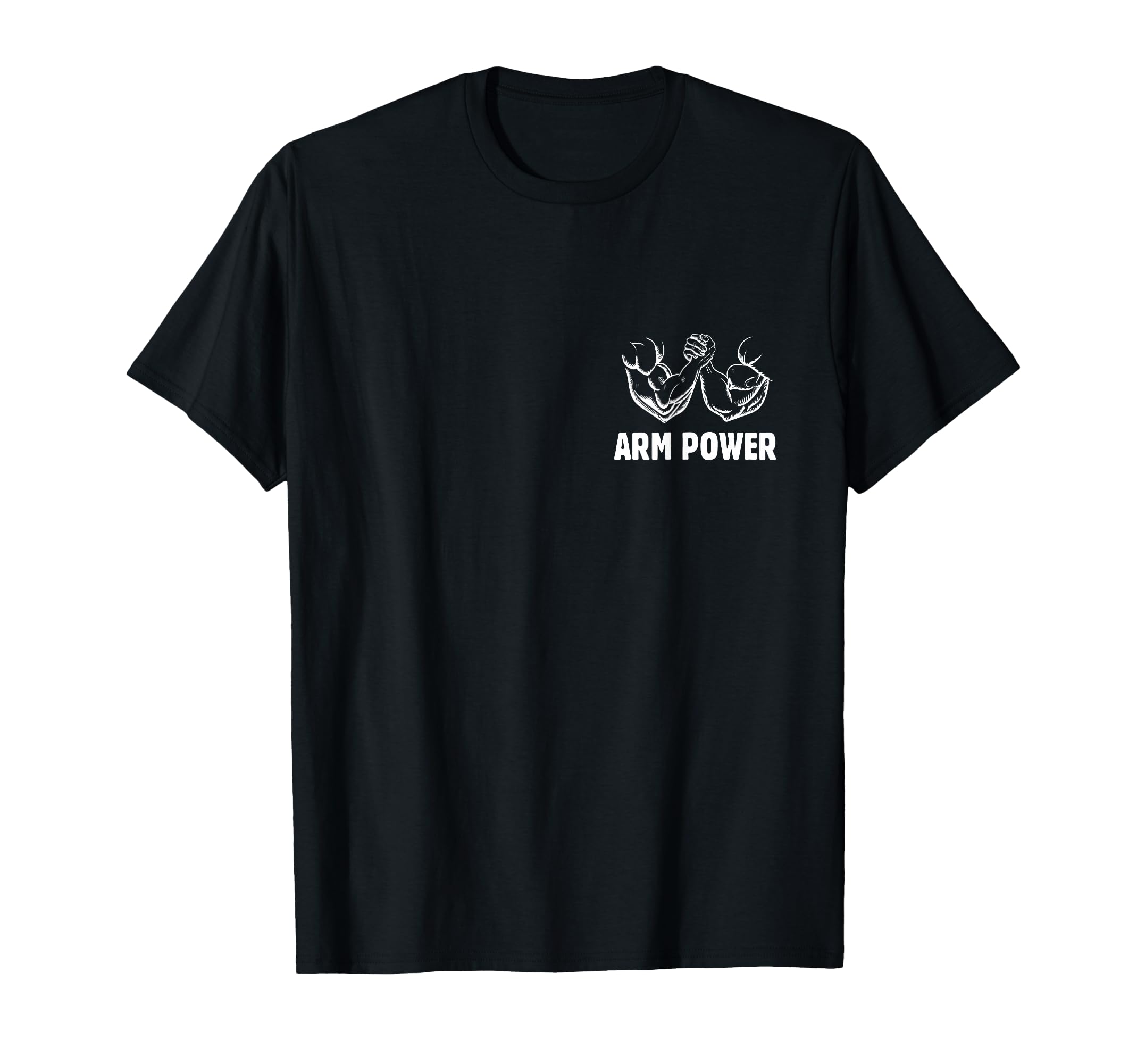 Kleidung mit Designs von Amazon Merch on Demand