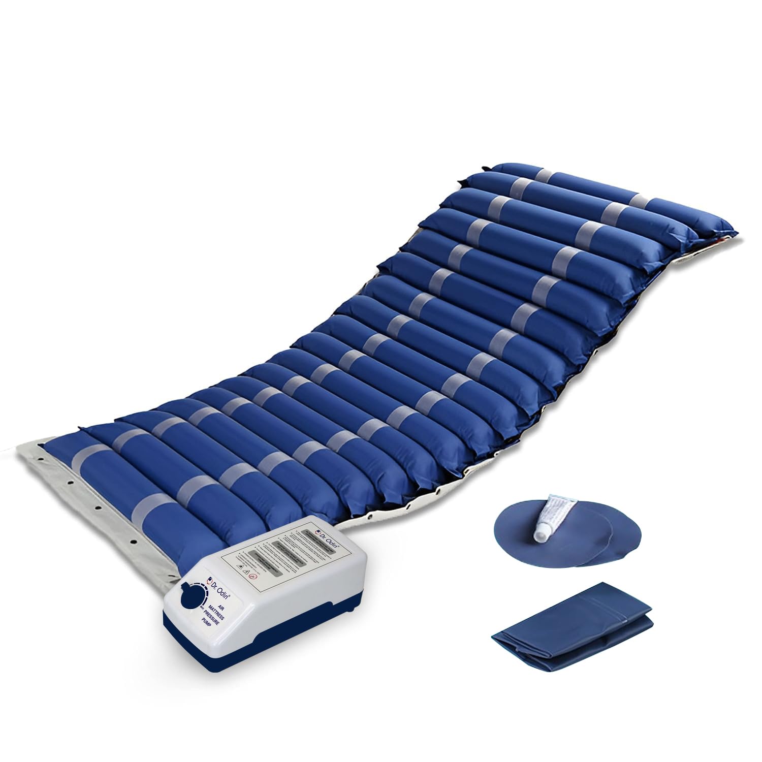 See full amazon price history chart for Dr. Odin OAM004 Anti-Bedsore Air Mattress Tubular | Premium Pressure Relief for Enhanced Comfort & Support (Large) Dr. Odin OAM004 Anti-Bedsore Air Mattress Tubular | Premium Pressure Relief for Enhanced Comfort & Support (Large) (B0DG31GXCV) Amazon Price History, Amazon Price Tracker